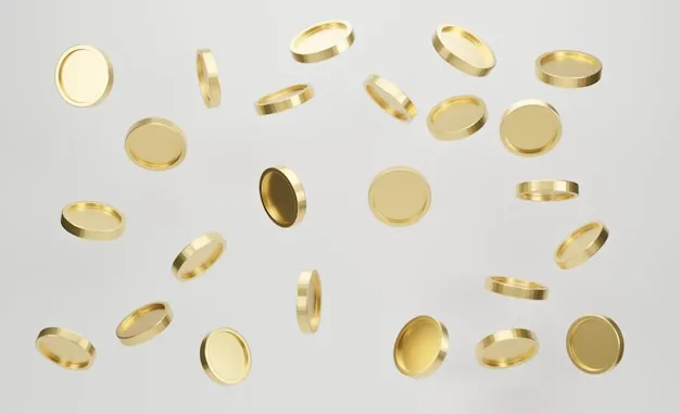 福彩3D跨度变化预览示意图