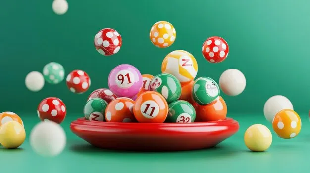 加拿大PC28注册指南：详解账户创建入口与流程步骤