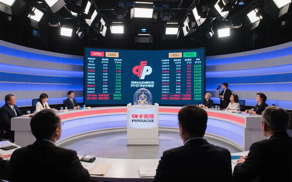 极速赛车开奖结果揭晓：多注大奖同现，数据公开透明引发热议