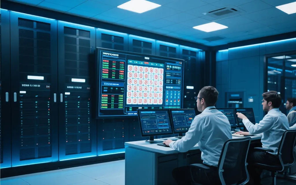 幸运飞艇开奖结果权威发布：数据公开透明，信息安全再获关注