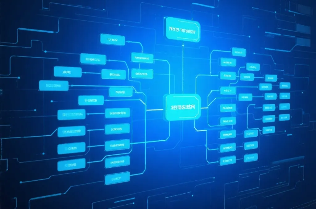 澳洲幸运5计划预测数据结构揭秘：技术、透明与用户体验的完美交融