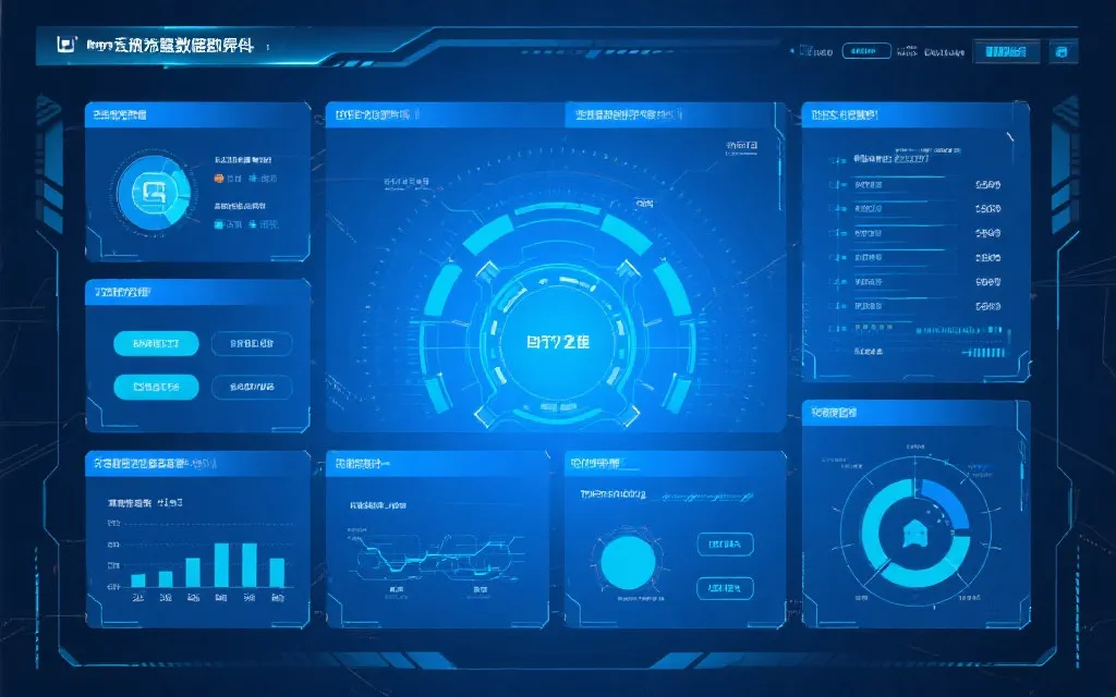 时时彩开奖查询信息全解读：数据透明与系统处理背后的逻辑之美